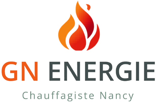 Logo_GN-ENERGIE_-_NANCY-removebg-preview